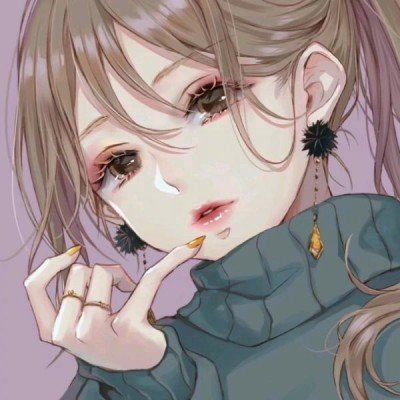 警方通报小女孩被离异父母拒收