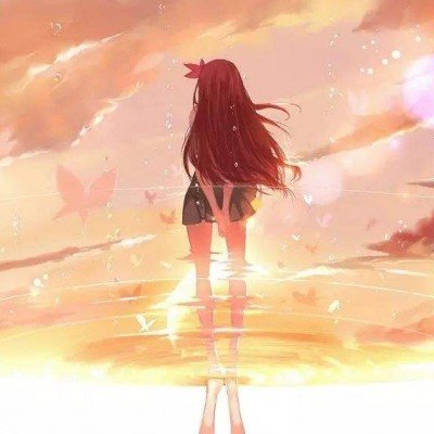 月薪1.6万招聘羊倌公司：还没有合适的